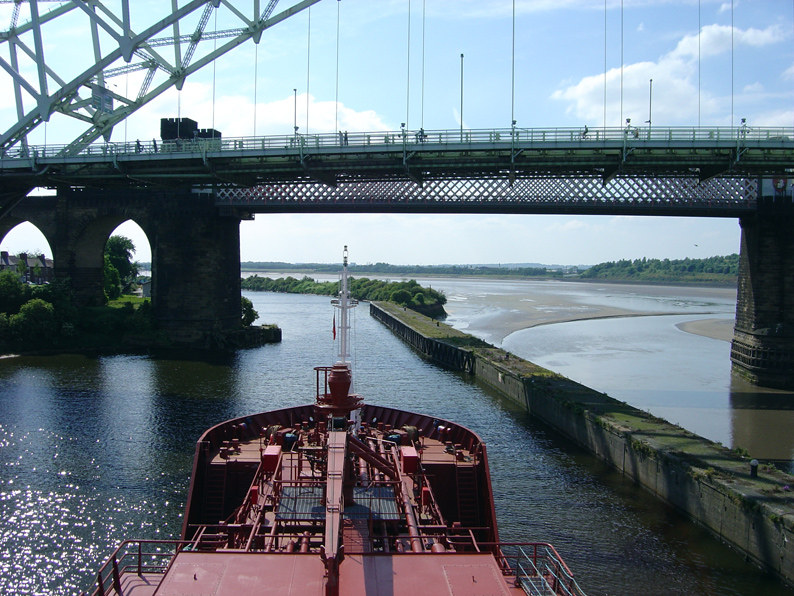 Manchester-Ship-Canal.jpg